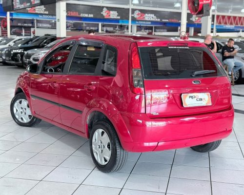 375898-ford-fiesta-20250617181410246231