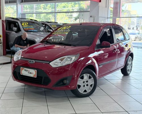 375898-ford-fiesta-20250617181410662055