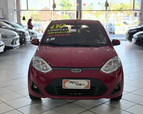 375898-ford-fiesta-20250617181410853124