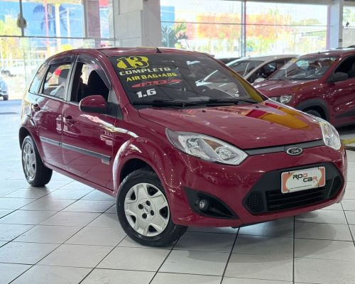 375898-ford-fiesta-20250617181411123375