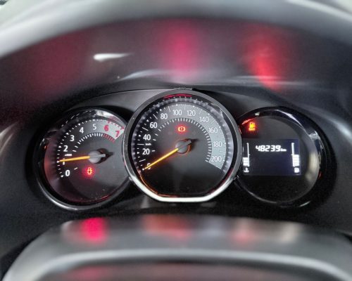 375902-renault-logan-20250617181814840275