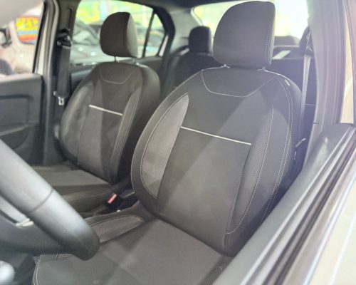 375902-renault-logan-20250617181816784214