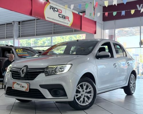 375902-renault-logan-20250617181818271026