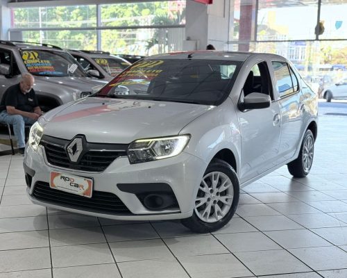 375902-renault-logan-20250617181818614526