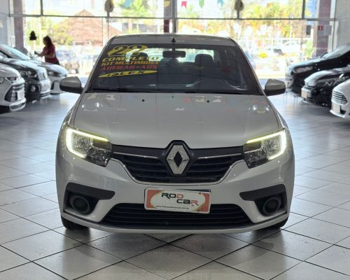 375902-renault-logan-20250617181818829329