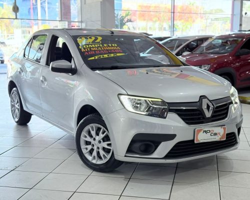 375902-renault-logan-20250617181819123454