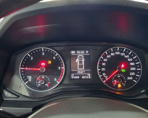 375919-volkswagen-amarok-20250617185308080303