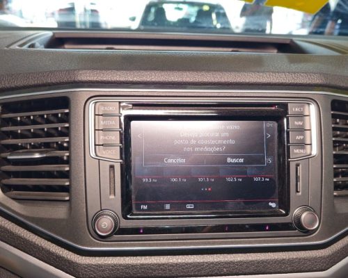 375919-volkswagen-amarok-20250617185308571958