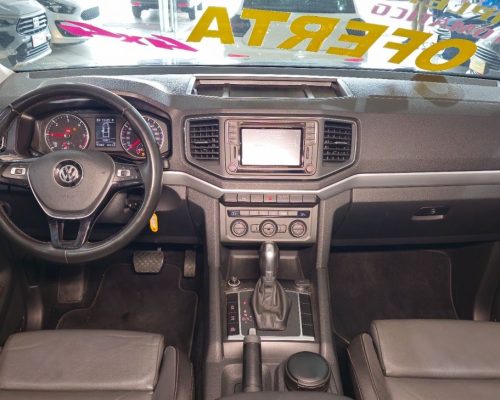 375919-volkswagen-amarok-20250617185308687379
