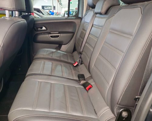 375919-volkswagen-amarok-20250617185308699144