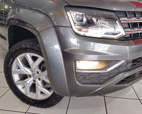 375919-volkswagen-amarok-20250617185309330853