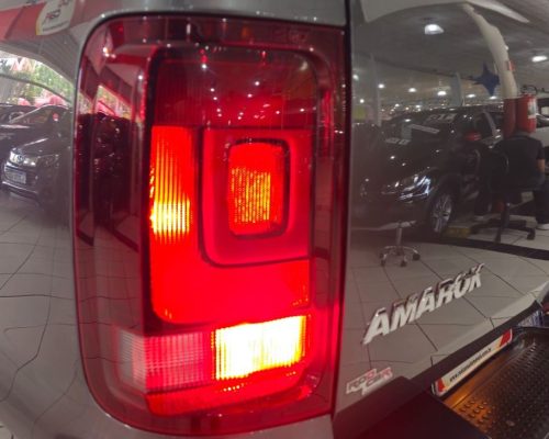 375919-volkswagen-amarok-20250617185309361638