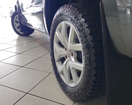 375919-volkswagen-amarok-20250617185309570851