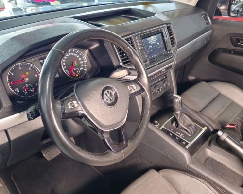 375919-volkswagen-amarok-20250617185309928444