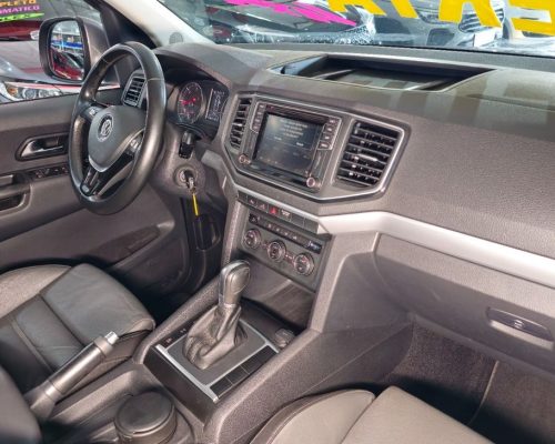 375919-volkswagen-amarok-20250617185310218208