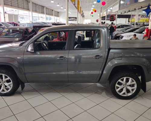 375919-volkswagen-amarok-20250617185310456600