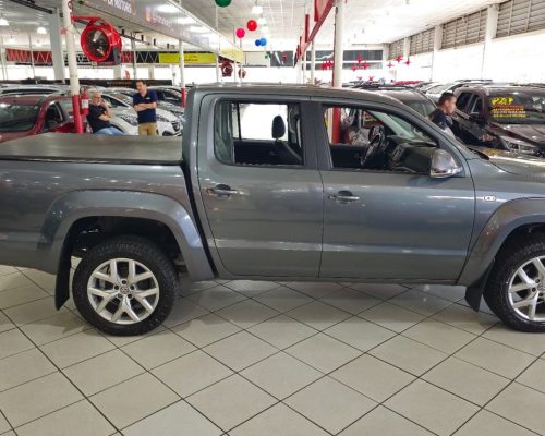 375919-volkswagen-amarok-20250617185310697104