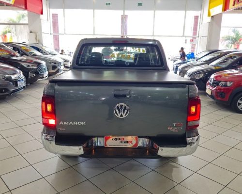 375919-volkswagen-amarok-20250617185310893679