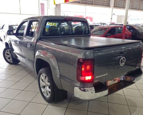 375919-volkswagen-amarok-20250617185311222256