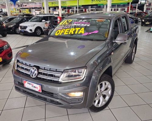 375919-volkswagen-amarok-20250617185311522267