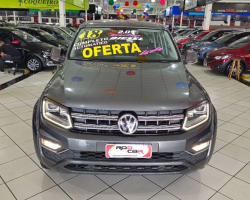 375919-volkswagen-amarok-20250617185311746035