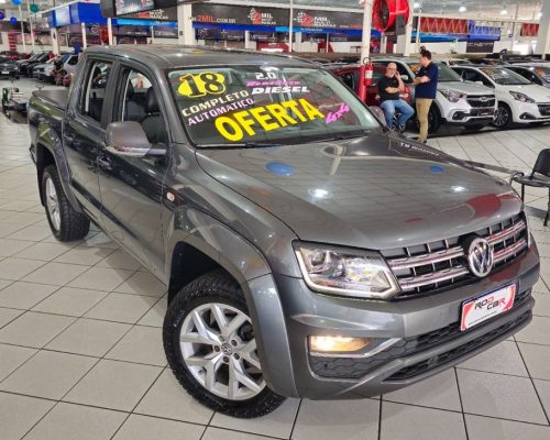 375919-volkswagen-amarok-20250617185311986679