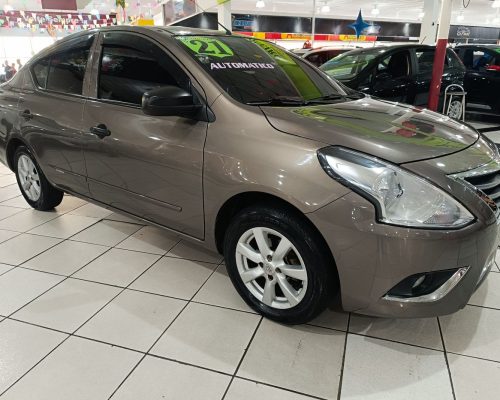 375938-nissan-versa-20250619185303027739