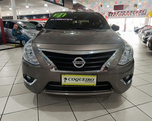 375938-nissan-versa-20250619185304070316