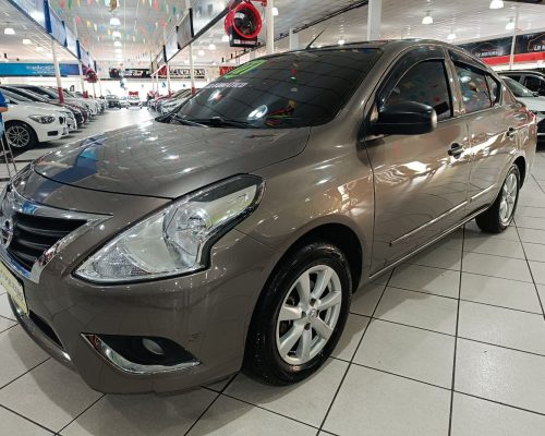 375938-nissan-versa-20250619185304882627