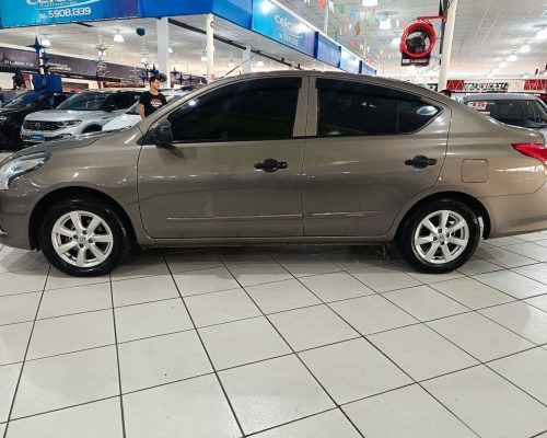 375938-nissan-versa-20250619185306069092
