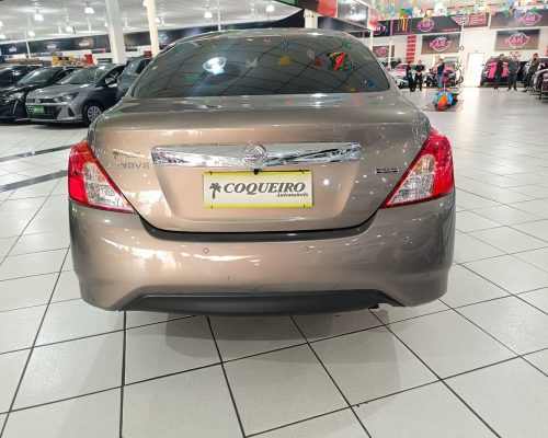 375938-nissan-versa-20250619185307837875