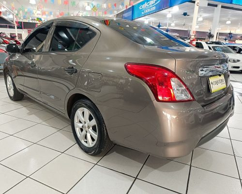 375938-nissan-versa-20250619185309350499
