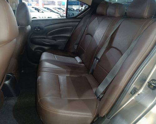 375938-nissan-versa-20250619185310646959