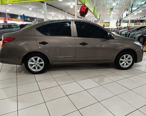 375938-nissan-versa-20250619185314132711