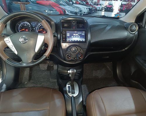 375938-nissan-versa-20250619185316296872