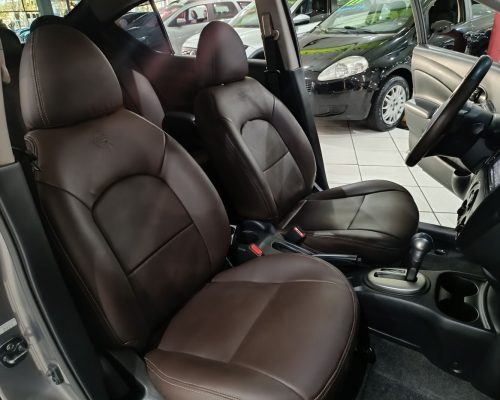 375938-nissan-versa-20250619185316899112