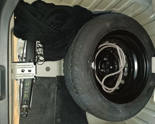 375938-nissan-versa-20250619185322013008