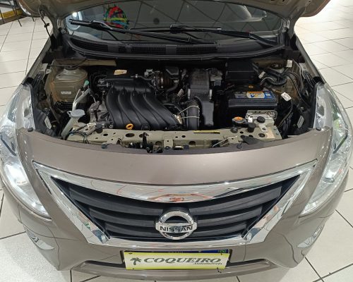 375938-nissan-versa-20250619185322928962