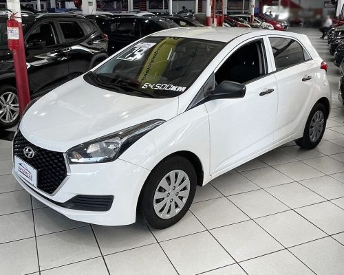 376061-hyundai-hb20-20250620120802624112