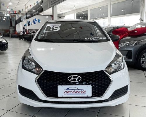 376061-hyundai-hb20-20250620120802702267