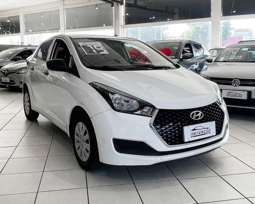 376061-hyundai-hb20-20250620120802726945