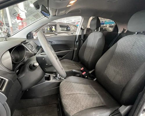 376061-hyundai-hb20-20250620120802855324