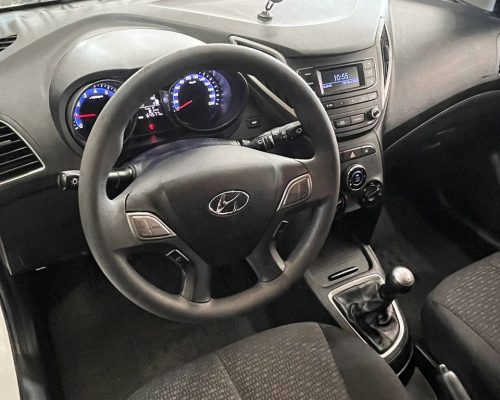 376061-hyundai-hb20-20250620120803237256