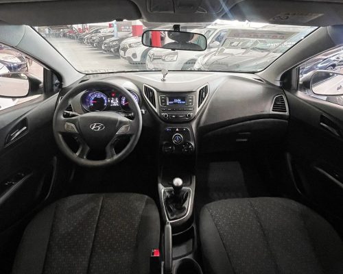 376061-hyundai-hb20-20250620120803386573
