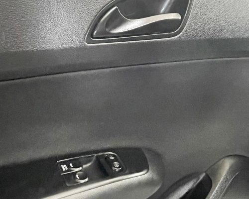 376061-hyundai-hb20-20250620120803636409