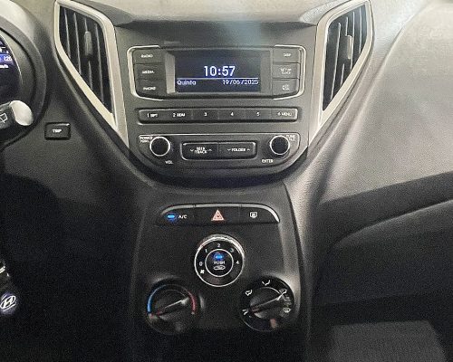 376061-hyundai-hb20-20250620120803907680