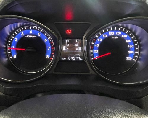 376061-hyundai-hb20-20250620120803941121