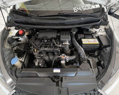376061-hyundai-hb20-20250620120804110147
