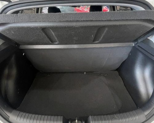 376061-hyundai-hb20-20250620120804254212