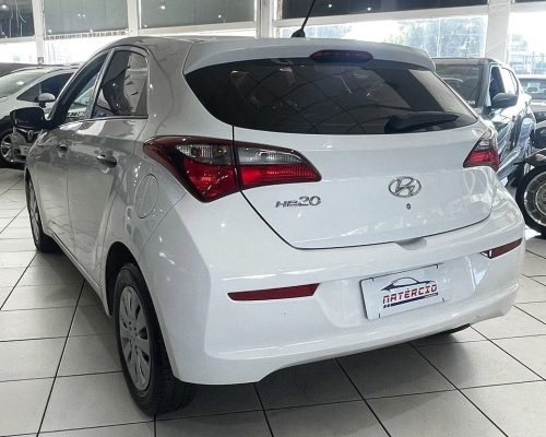 376061-hyundai-hb20-20250620120804491795